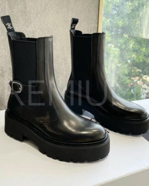 Celine ботинки PR226679