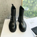 Celine ботинки PR226679 8