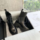 Celine ботинки PR226679 9