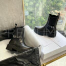 Celine ботинки PR226679 10
