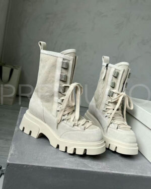 Brunello Cuccinelli ботинки PR588616