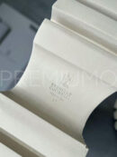 Brunello Cuccinelli ботинки PR588616 19