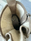 Brunello Cuccinelli ботинки PR732212 20