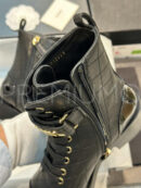 Chanel ботинки PR500994 24