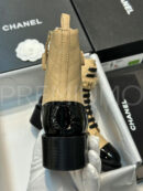 Chanel ботинки PR490107 13