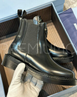 Prada ботинки PR368033
