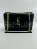 Yves Saint Laurent сумка PR206793 14