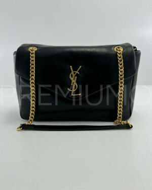 Yves Saint Laurent сумка PR206793