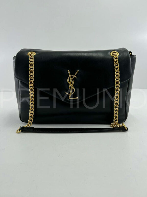 Yves Saint Laurent сумка PR206793