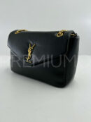 Yves Saint Laurent сумка PR206793 16