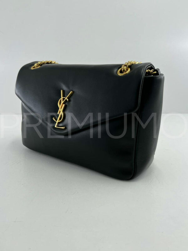 Yves Saint Laurent сумка PR206793 3