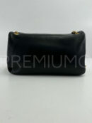Yves Saint Laurent сумка PR399378 16