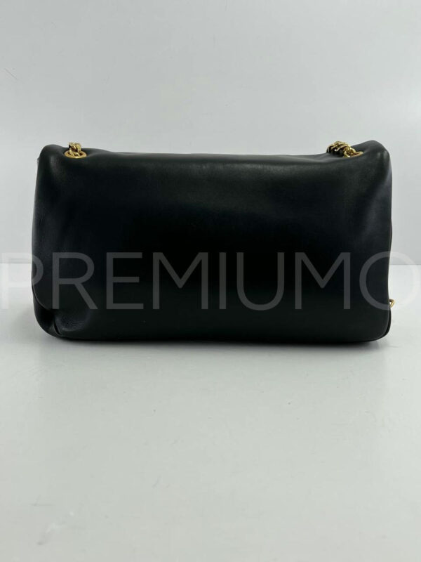 Yves Saint Laurent сумка PR399378 3