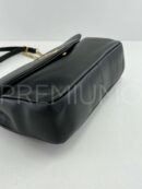 Yves Saint Laurent сумка PR399378 17
