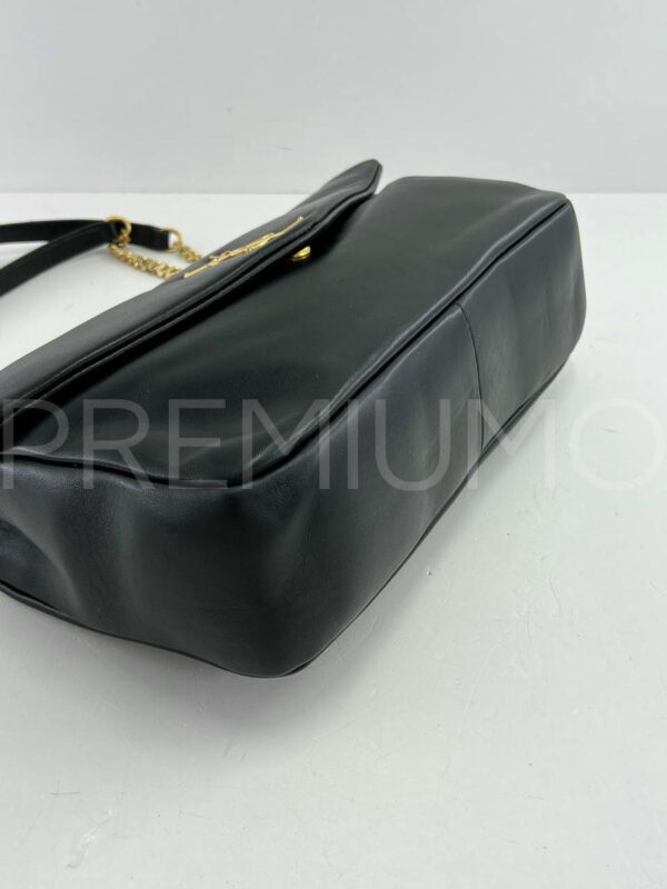 Yves Saint Laurent сумка PR399378 4