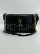 Yves Saint Laurent сумка PR399378 14