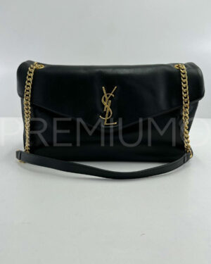 Yves Saint Laurent сумка PR399378 Yves Saint Laurent сумка PR399378