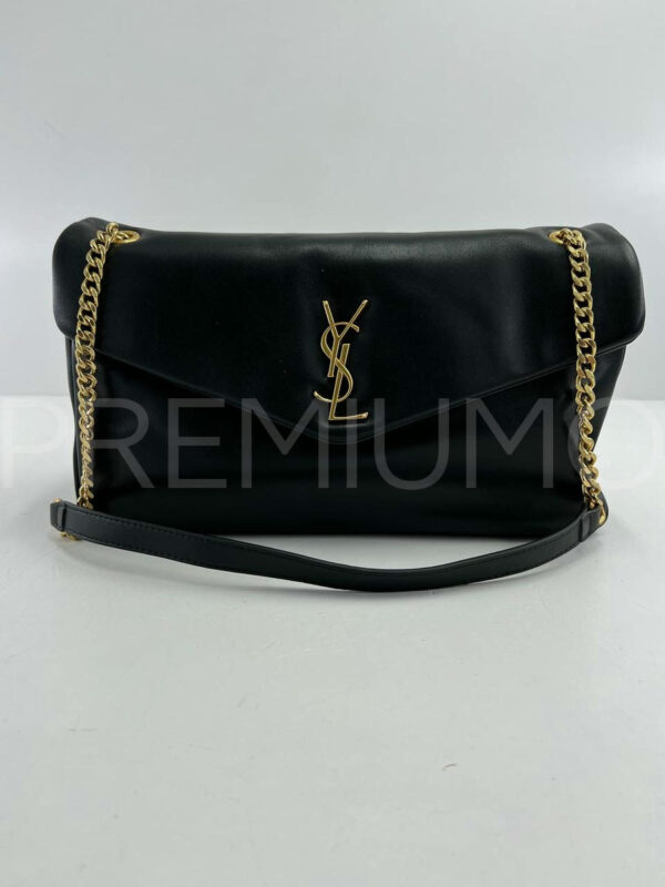 Yves Saint Laurent сумка PR399378