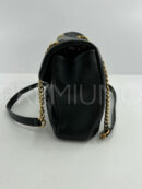 Yves Saint Laurent сумка PR399378 15