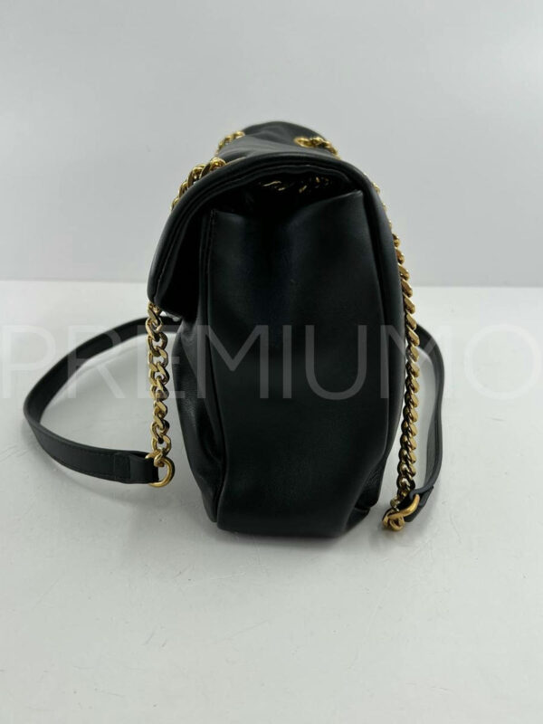 Yves Saint Laurent сумка PR399378 2