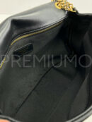 Yves Saint Laurent сумка PR399378 20