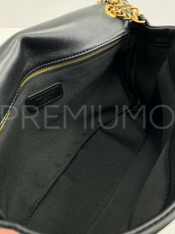 Yves Saint Laurent сумка PR399378 7
