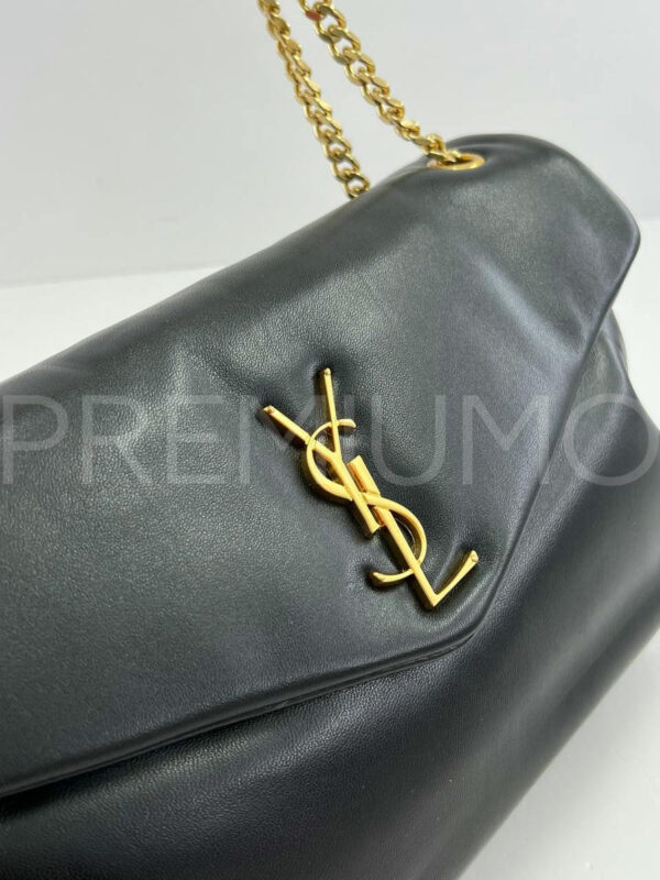 Yves Saint Laurent сумка PR399378 5