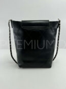 Chanel сумка PR175360 8
