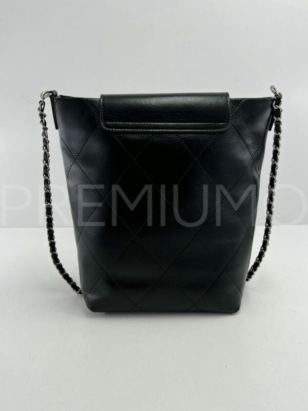 Chanel сумка PR175360 2