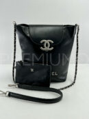 Chanel сумка PR175360 7