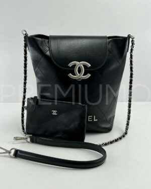 Chanel сумка PR175360 Chanel сумка PR175360