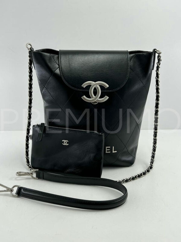 Chanel сумка PR175360