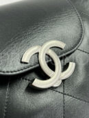 Chanel сумка PR175360 10