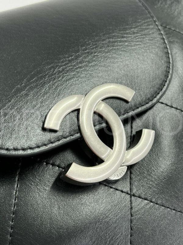 Chanel сумка PR175360 4