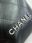 Chanel сумка PR175360 11
