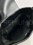 Chanel сумка PR175360 12