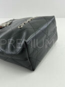 Chanel сумка PR175360 9