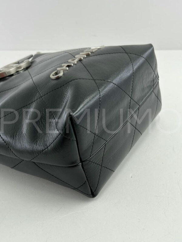 Chanel сумка PR175360 3