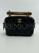Chanel сумка PR309293 7