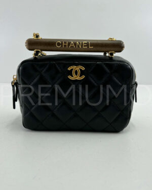 Chanel сумка PR309293 Chanel сумка PR309293