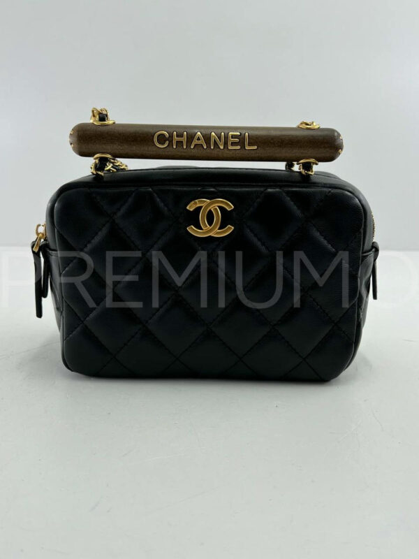 Chanel сумка PR309293