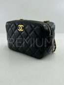 Chanel сумка PR309293 8
