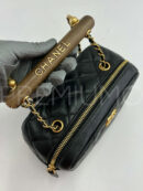 Chanel сумка PR309293 11