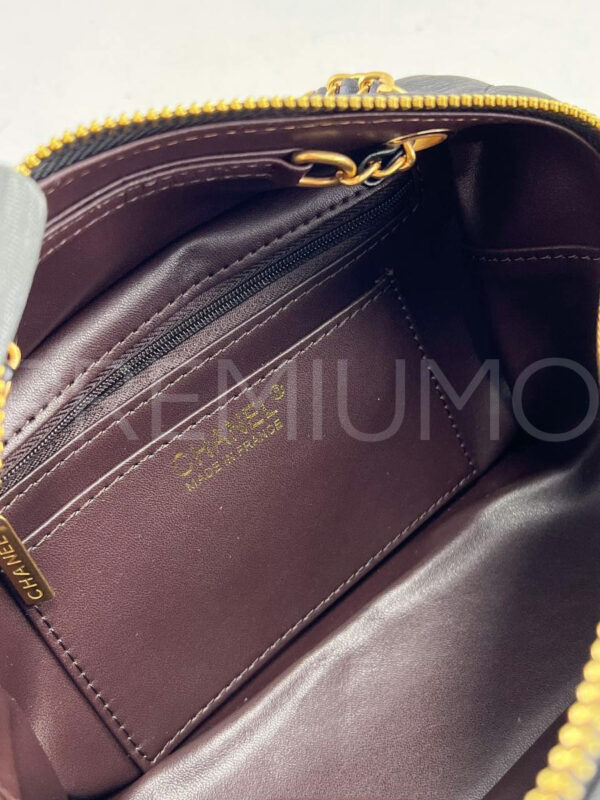 Chanel сумка PR309293 6