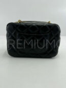 Chanel сумка PR309293 9