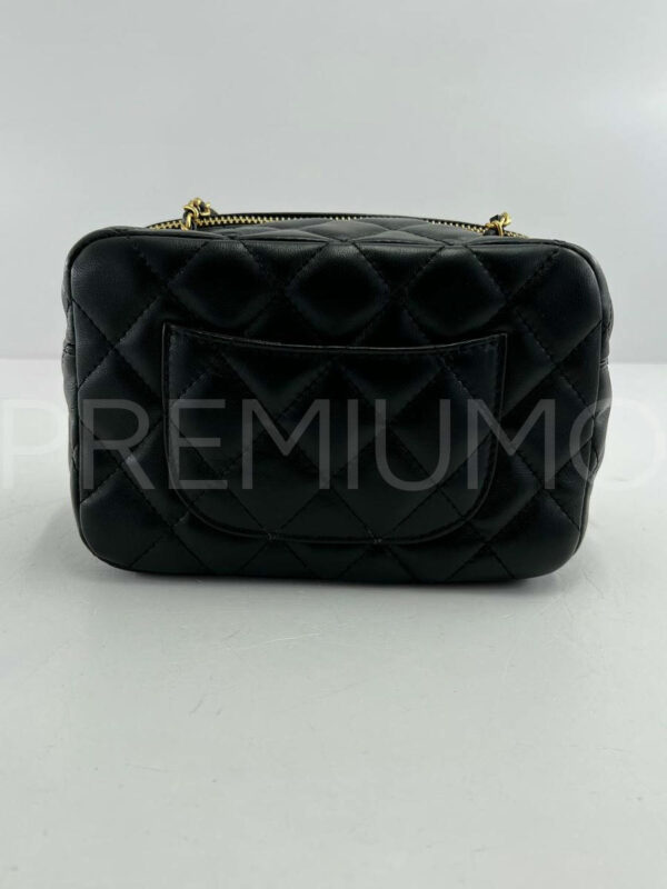 Chanel сумка PR309293 3