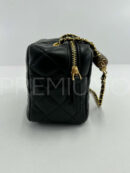 Chanel сумка PR309293 10