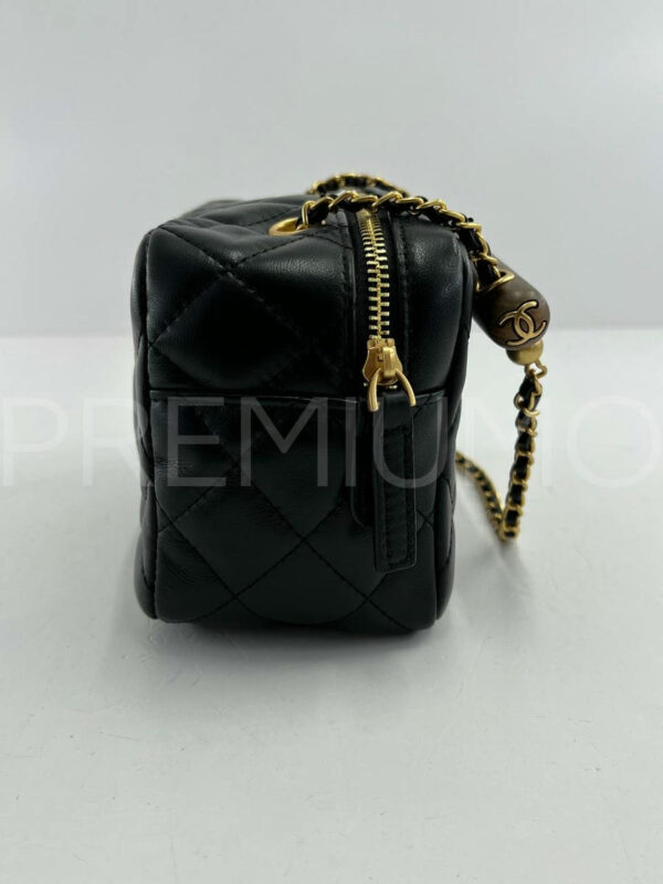 Chanel сумка PR309293 4