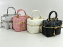 Chanel сумка PR525343 6