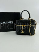 Chanel сумка PR879255 7